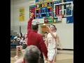 Div III Wooster District