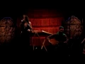 Download Lagu Niyaz \u0026 Azam Ali - Allahi Allah.mov
