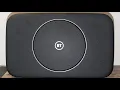 Where to Find the WPS Button on a BT Smart Hub 2 Router