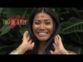 Download Lagu Anggun ∙ A nos enfants (official video)
