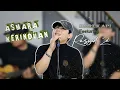 Download Lagu Asmara Kerinduan Korek Api Band Feat Rasyid Ze (Cover Version)