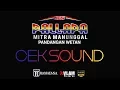 Download Lagu CEK SOUND ( HARTA AMANAT TUHAN ) NEW PALLAPA -  MITRA MANUNGGAL PANDANGAN WETAN - VLAM PICTURES