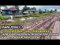 Download Lagu POLEMIK BANTUAN TRANSMIGRASI,JALAN USAHA TANI RUSAK,ALSINTAN TAK TEPAT SASARAN.KAB MERAUKE