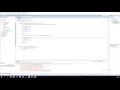 Generics - OCP Certification Program