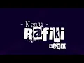 Download Lagu Nzau - Rafiki Remix