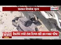 Marine Drive Accident News
