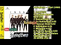 Download Lagu LovingBorn - Kehidupan