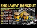 Lagu SHOLAWAT PENGABUL DO'A DAN HAJAT | sholawat nabi muhammad saw | SHOLAWAT NABI TERPOPULER 2026