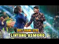 Download Lagu lintang asmoro bersama raras kawiryan dan bambang balowo di campursari surya buana @welatbumi