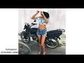 MELO DE JOYCE NARIELLE 2020 (New Reggae 2020)