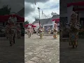 Download Lagu Festival budaya DayakKenyah #shorts