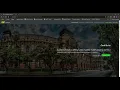 Tp Integrador Final COC Google Chrome 2023 12 20 15 09 14