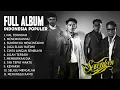 Download Lagu SEVENTEEN Kompilasi Lagu Paling Populer Full
