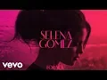 Selena Gomez \u0026 The Scene - My Dilemma 2.0 (Audio Only)
