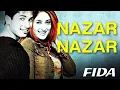 Lagu Film India bahasa Indonesia🇮🇩 💯FIDA FULL MOVIE⁉️ FULL HD