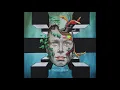Download Lagu Marcin Pajak - Sound Of The Trees (Full Album)