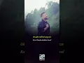 Download Lagu Jeena Sirf Mere Liye | Recreate Cover #short #lyrics #shorts #clips #songs #music