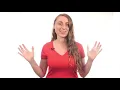 Full Tutorial Udacity - Data Structures and Algorithms Module 1