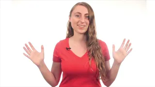 Full Tutorial Udacity - Data Structures and Algorithms Module 1