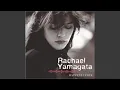 Download Lagu Reason Why