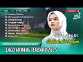 Download Lagu Ayu Atari - CABIAK DI DALAM - MANYASA DENAI MANARIMO | URANG MINANG || LAGU MINANG TERPOPULER 2025