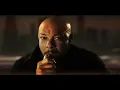 Killswitch Engage - Starting Over [OFFICIAL VIDEO]