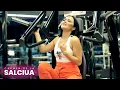 Download Lagu Carmen de la Salciua - Doamne asculta-ma [video oficial]