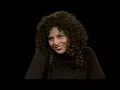 Download Lagu Jackie Brown - Interview with Pam Grier \u0026 Quentin Tarantino (1997)