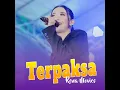 Terpaksa - Rena Movies