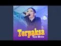 Download Lagu Terpaksa