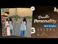 Download Lagu Ek Sharir Hai Do Manushya Reels Editing Template | Trending Divya Drishti Song Capcut Template 