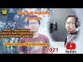 RONGJA RONGJA BOIBW MWSA MWSA//NEW YEAR BODO SONG//2021//