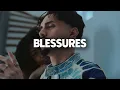 Rnboi x Nayte | Blessures | Afro Melancolique Instrumentale 2026