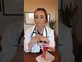 What Does Implantation Feel Like Does Implantation hurt What Is Implantation Bleeding