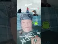 Marquette County Michigan Yooper Devils Exposed