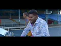 Voice & Kes - Dear Promoter Steelpan Cover by Johann Chuckaree and Joshua Regrello