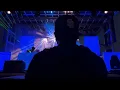 Jai Wolf - DJ Set @ Railyards Boulevard 2024 [Full Concert 4K30]