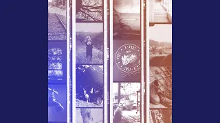 הבלוז הזה שלך 