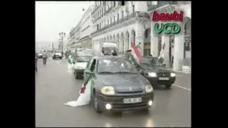                                           دندنها