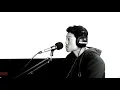 Download Lagu Inka Christie - Nyanyian Suara Hati  (Cover By : Roy mustar)