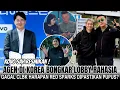 Lagu RED SPARKS DIPASTIKAN GAGAL CLBK MEGA‼️AGEN KOREA BONGKAR LOBBY RAHASIA😰 TIM RAKSASA KOREA MERAPAT❓