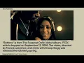 The Pussycat Dolls - The Making of 'Buttons' | Vevo Footnotes ft. Snoop Dogg