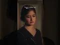 Download Lagu Dil wali gali mein best scene sajal aly and hamza sohail#2025 #youtubeshorts #pak #shorts