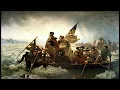 George Washington - Wikipedia featured article 2025
