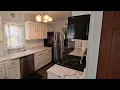 505 S Garfield Ave