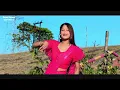 Balamuwa Ke Ballam ( बलमुवा के बल्लम ) Semi Roy | Samar Singh  #Namrita Malla Latest Bhojpuri song