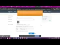 Updating Students in Mastery Connect Trackers