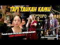 Download Lagu TAPI TAHUKAH KAMU (DYGTA FEAT KAMASEAN) | NABILA MAHARANI FT. TRI SUAKA