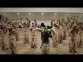檀健次-《DEAD REFLEX》练习室版