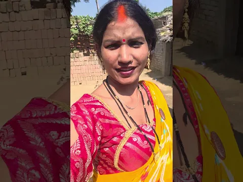 #bhojpurimusic #bhojpuri #song